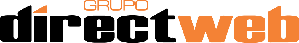 Grupo Directweb