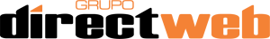 Grupo Directweb